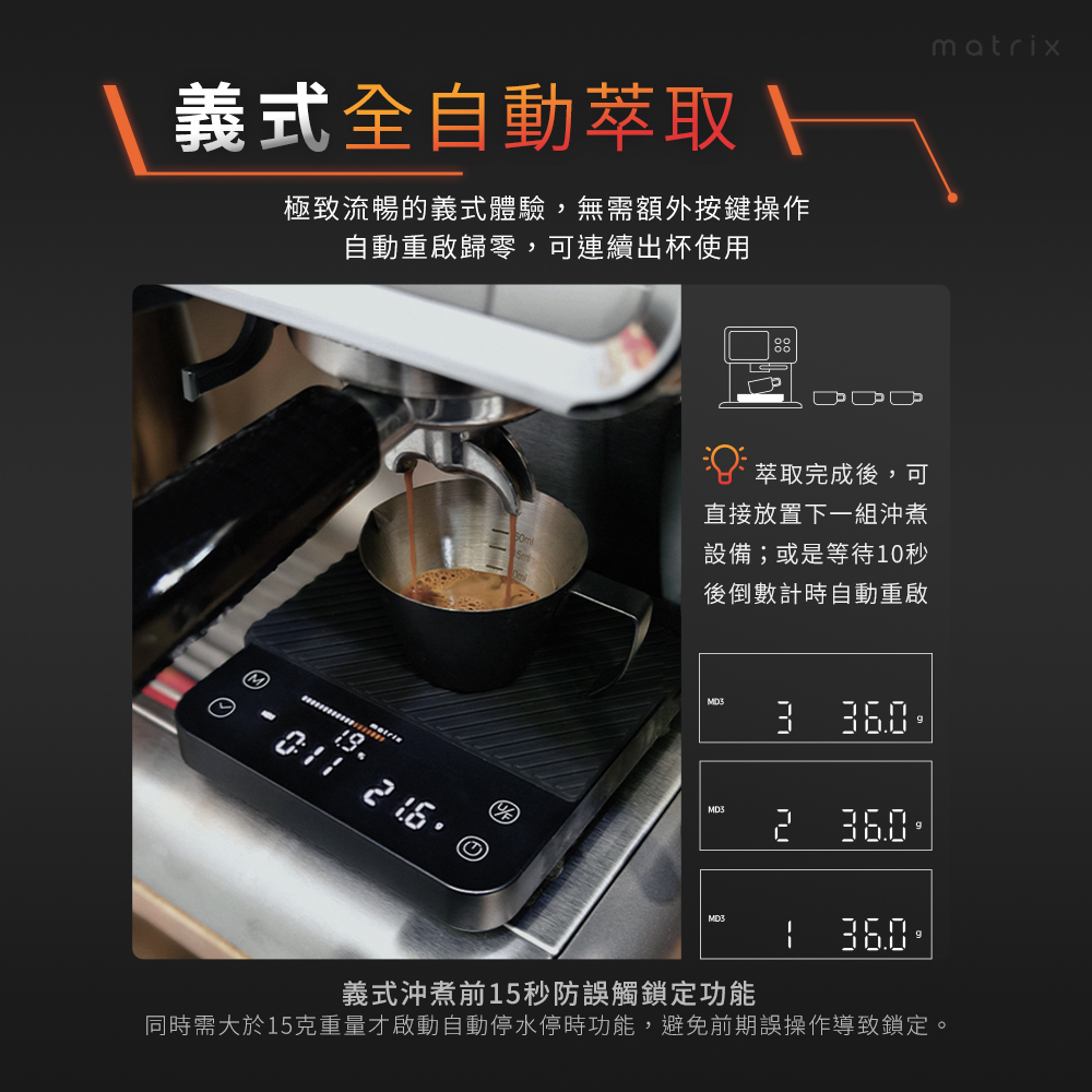 Matrix-M2Pro-6