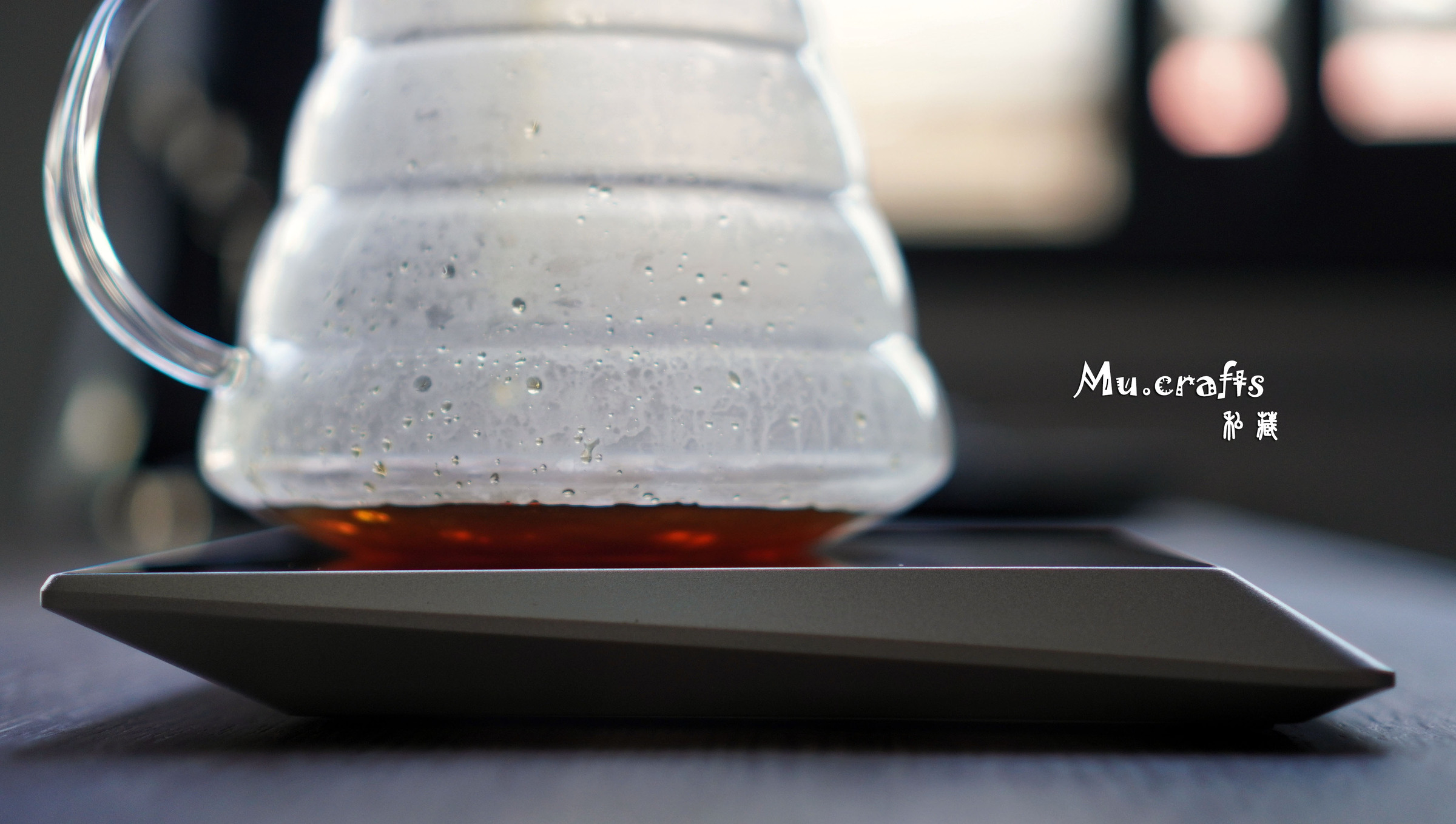 阿爾法電子秤-3