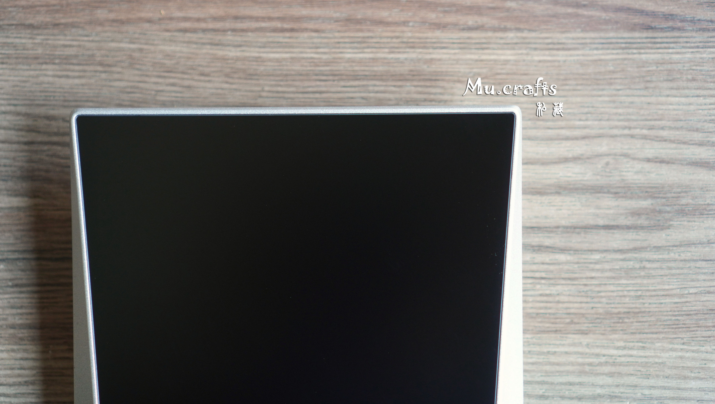 阿爾法電子秤-1