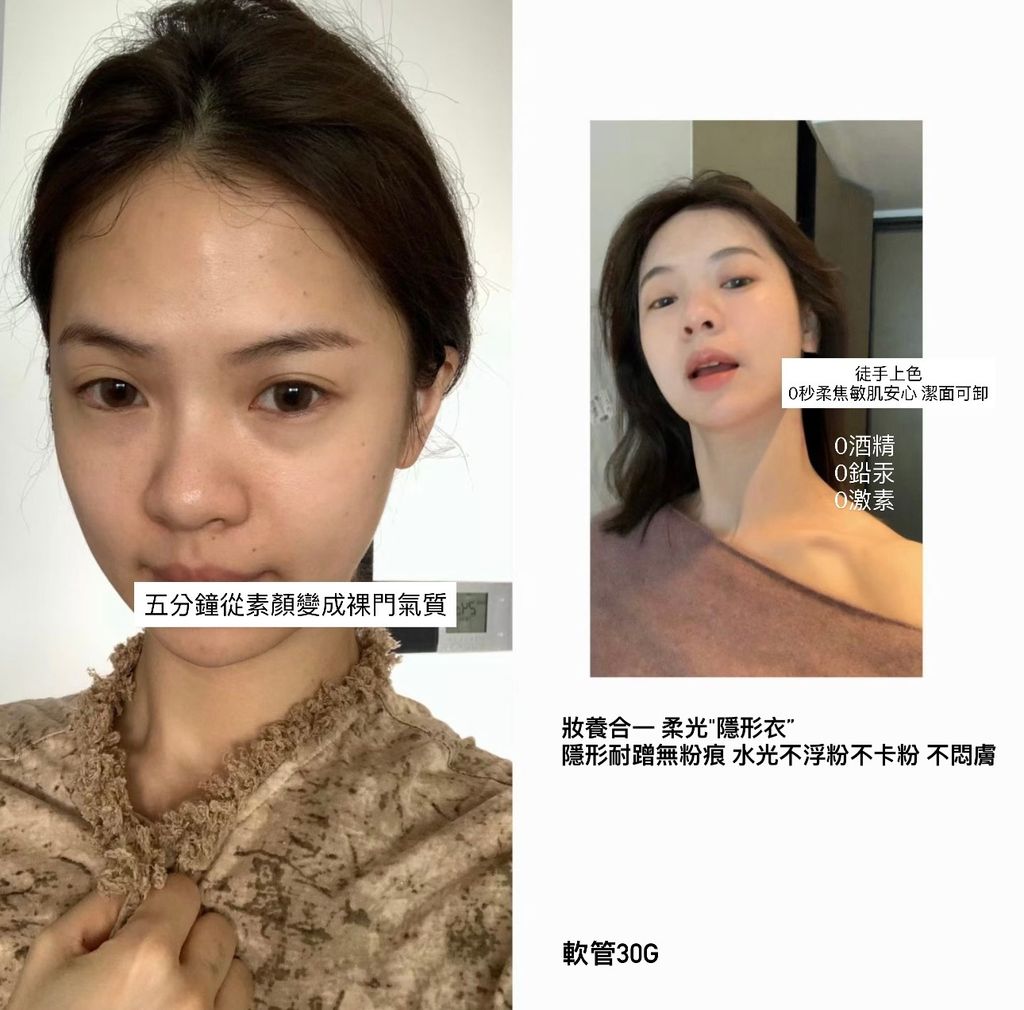 76034204-A5FD-4C8E-8418-380AA0DD8215