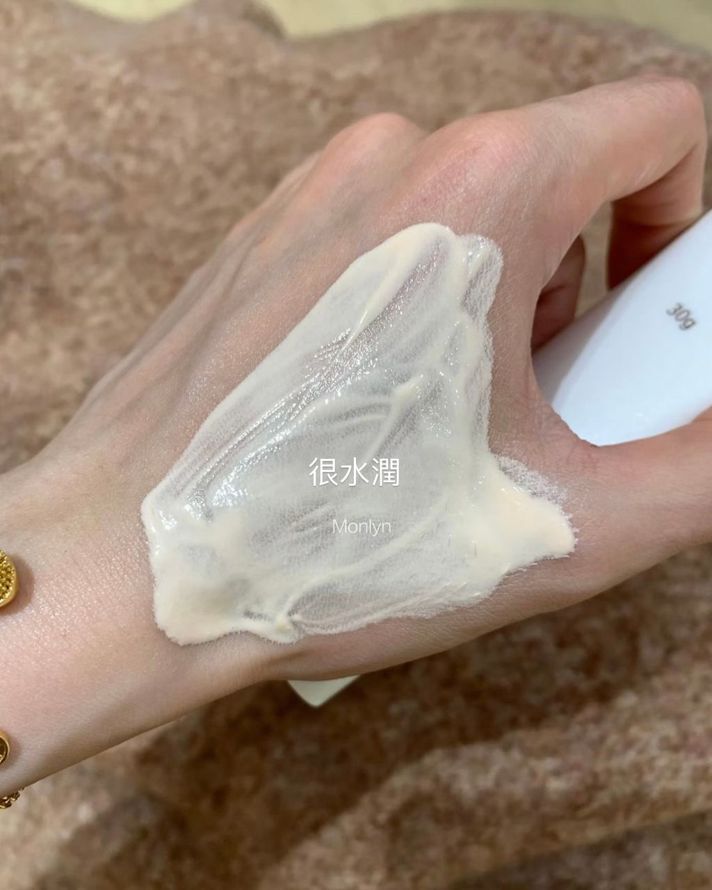 08700877-8466-4341-921D-4808CF38758C