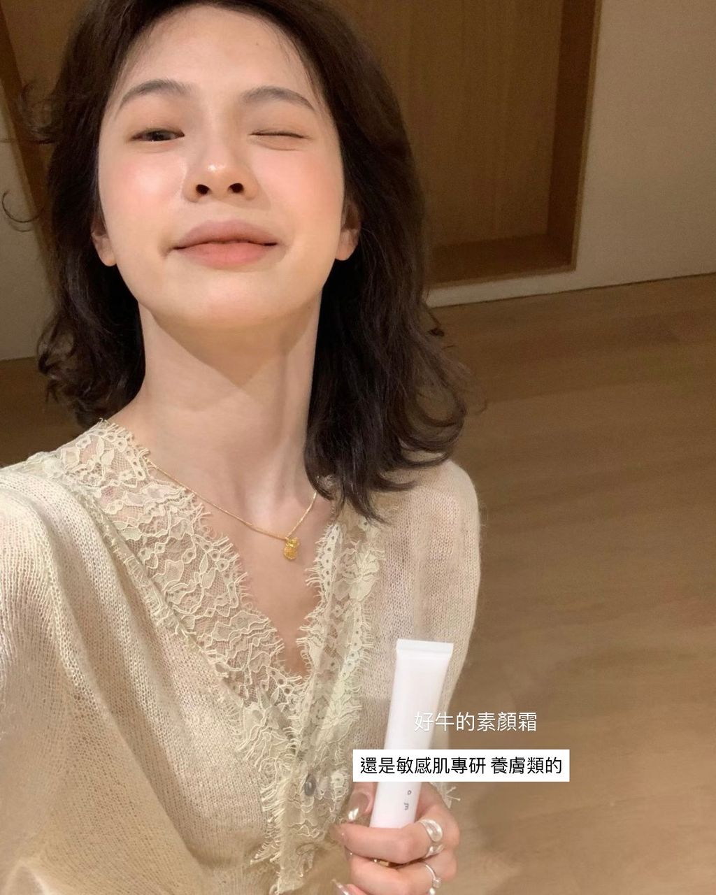 D30C34F1-90BC-43E4-8FC9-29D1AF8908B1