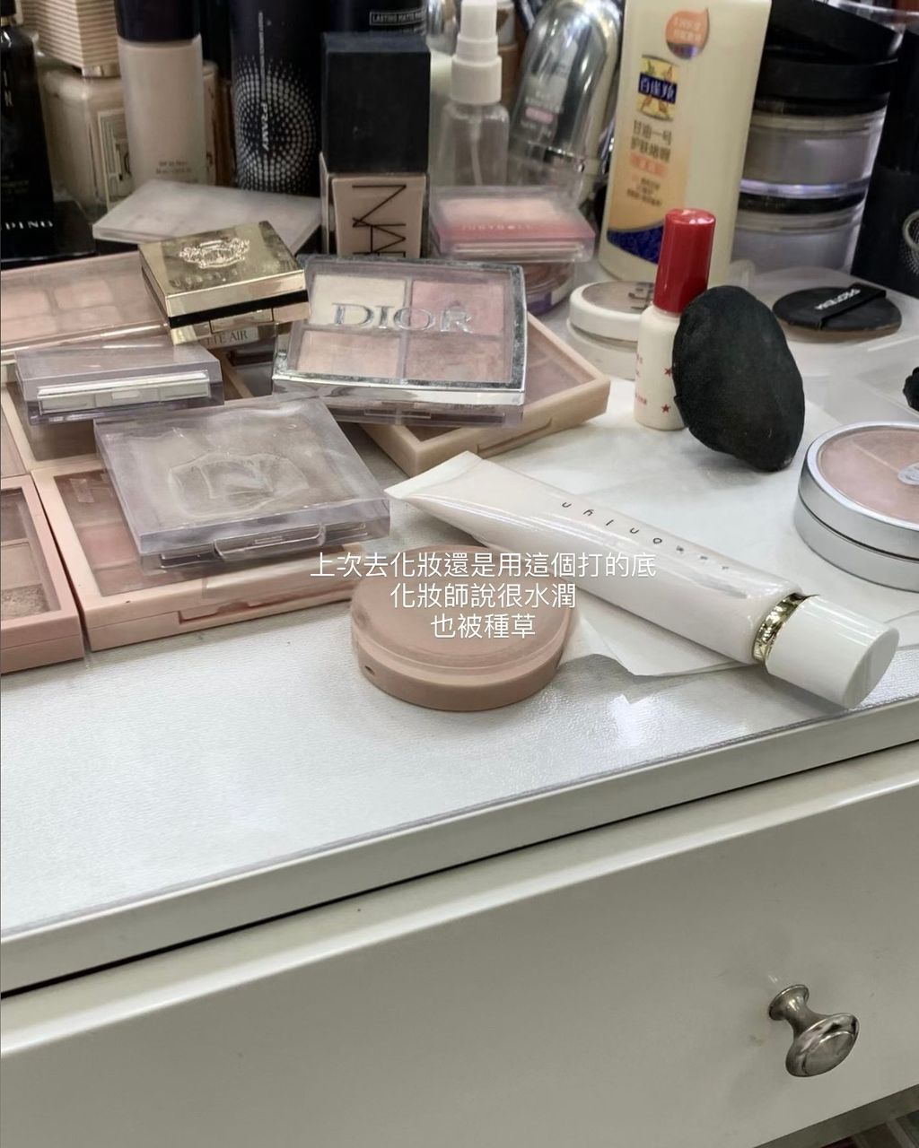 54EAB739-B571-4AA4-BEFD-5A82219E4818