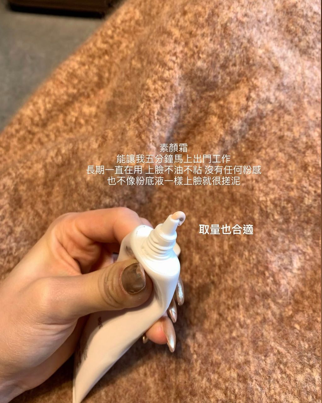 F69FA311-2732-4547-9664-0C72C85D7AB1