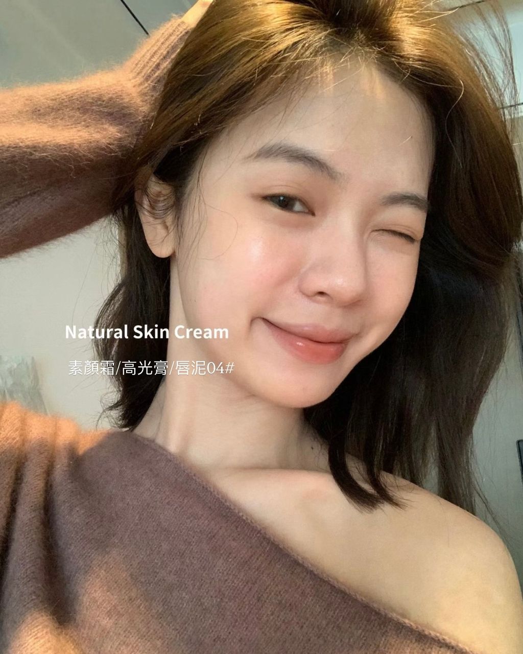 6682D52D-F76C-46F8-83BD-46486C7F2C1E