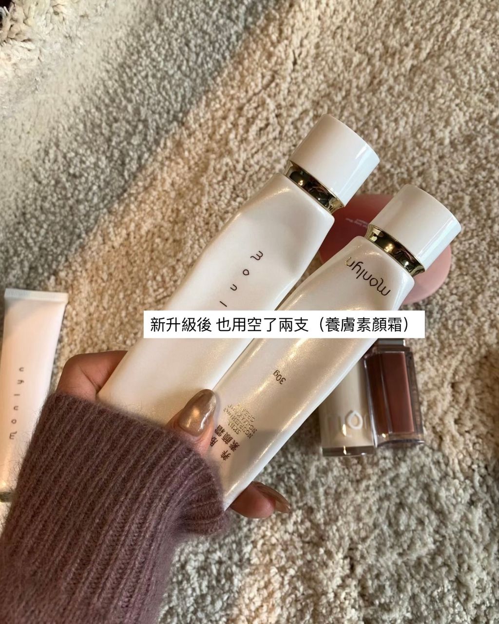 3C7AE7B3-5D82-4695-99E3-450B02E3983F