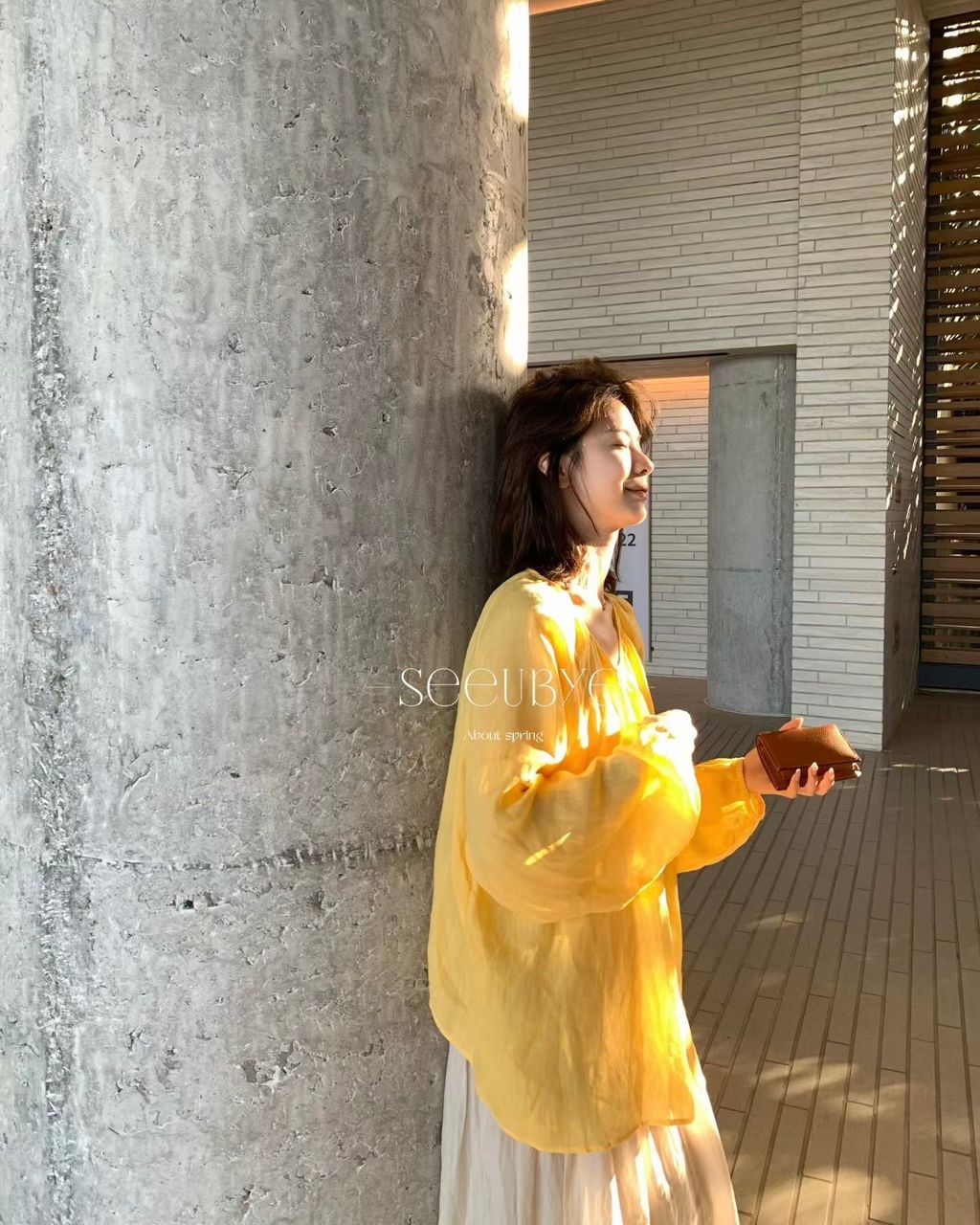 586e949abcf4caaef4f01ad55f739744