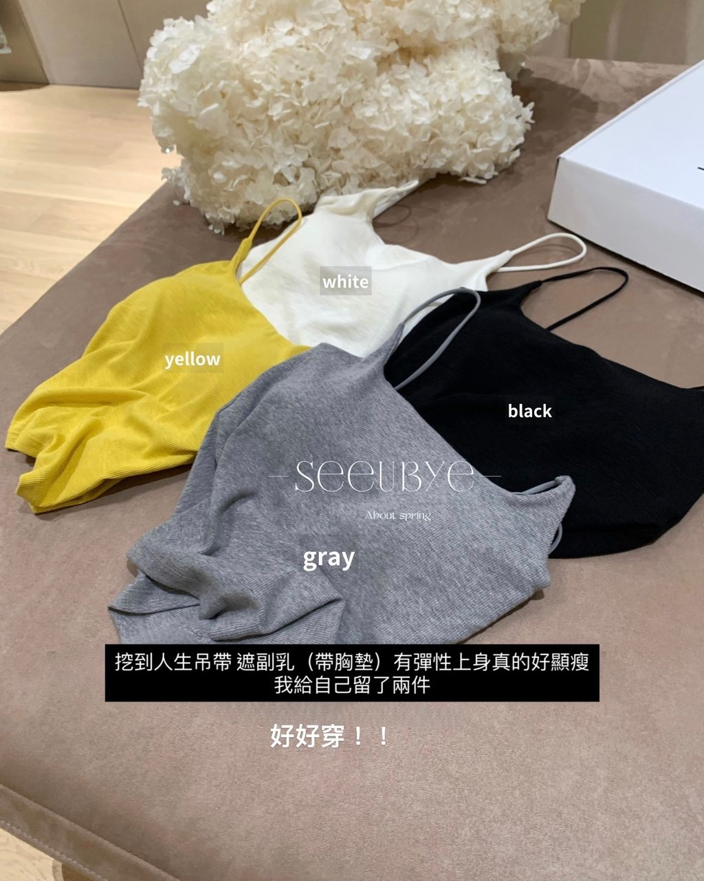 D276A6EF-A935-4376-80C8-E2B3D1344649