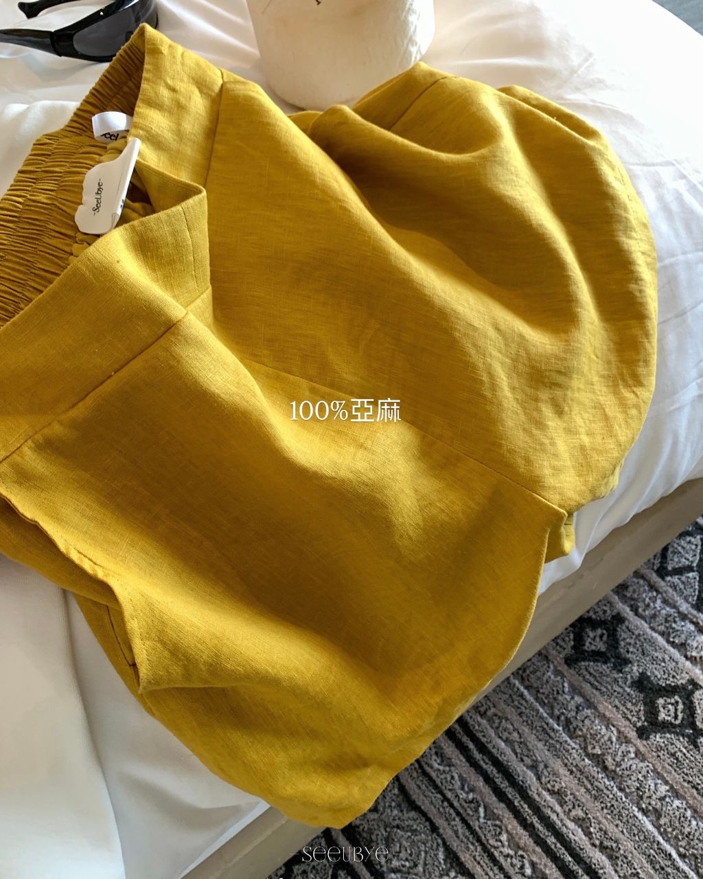 EF08E1B7-2211-4865-BA50-15C96D73ED43