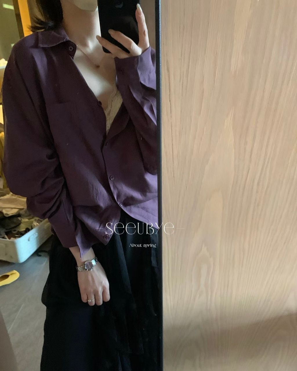 6791062bbbfec98073e114a72da54191