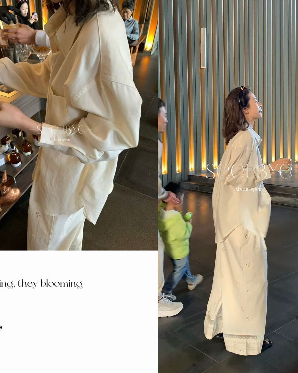 7d9f7bdde67eef818ebc4cad19f4ad57