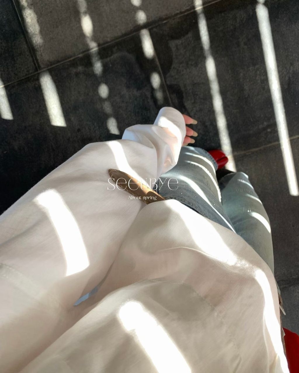 a79c7ede8b8a40c2bd46438353fd9de4