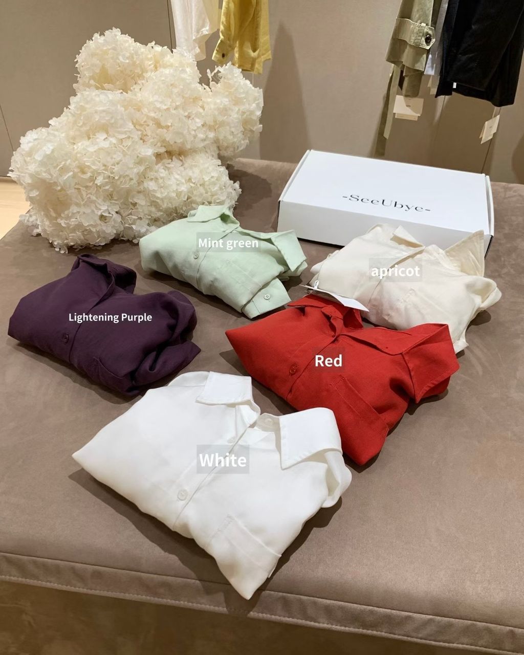 2f53e2e1aac1c16a8dd1ea5382a1da9c