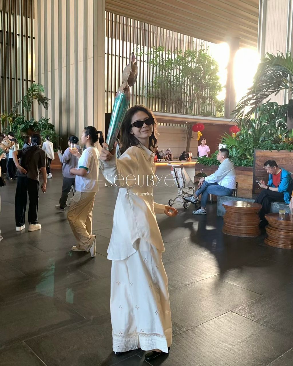 532e42a492e49e5f962e2b87e8972b8e