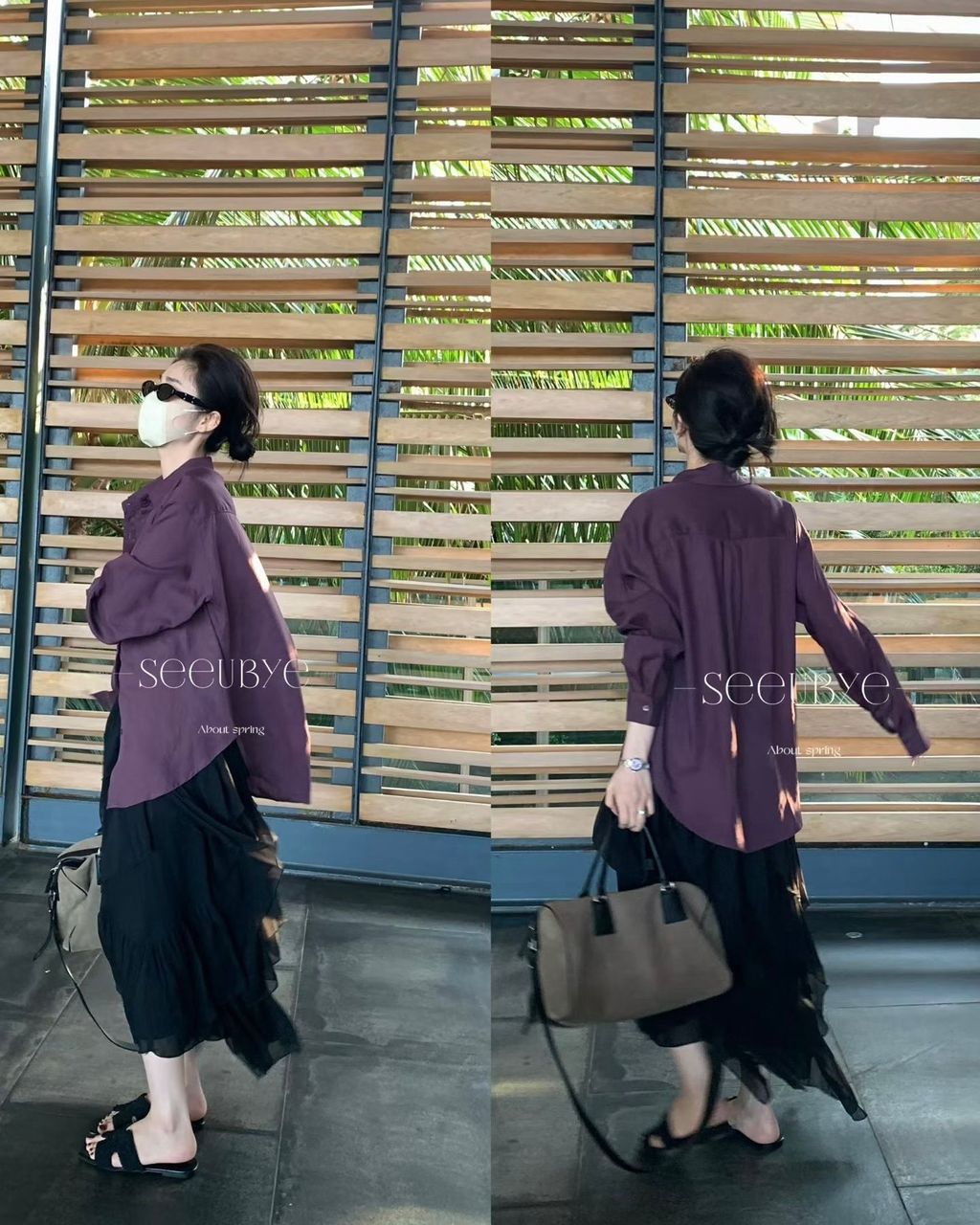 12d69b94abe53b54cf17028b05189a8a