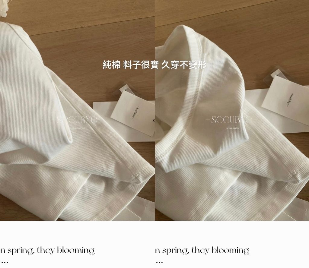 C4A7BE83-85B4-485C-8408-D3E61AD21B5E