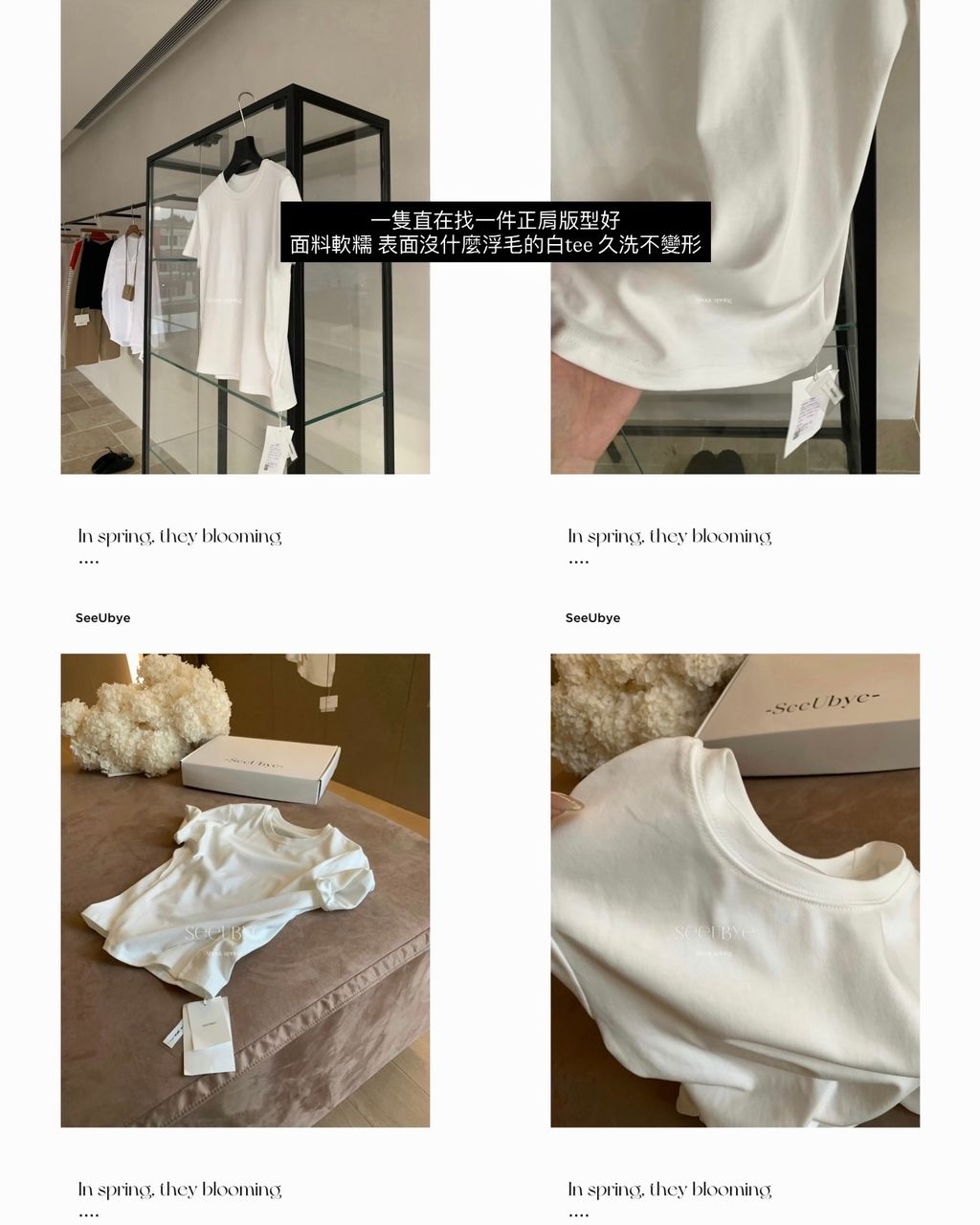 4EDA18F9-A3E5-4D1F-B2FF-127BF98142CB