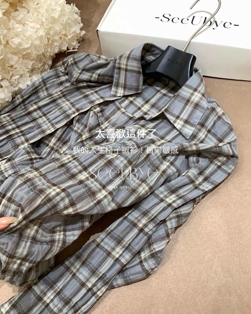 73AC1822-7E63-4F1E-AAA3-EFC2E9C1D284