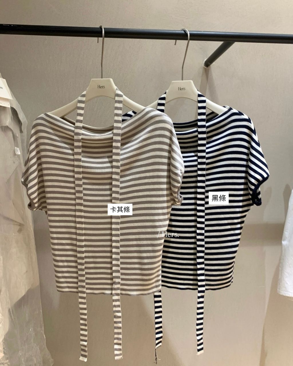 0B39C62A-CDFD-49C0-9A53-0B925F8400F1