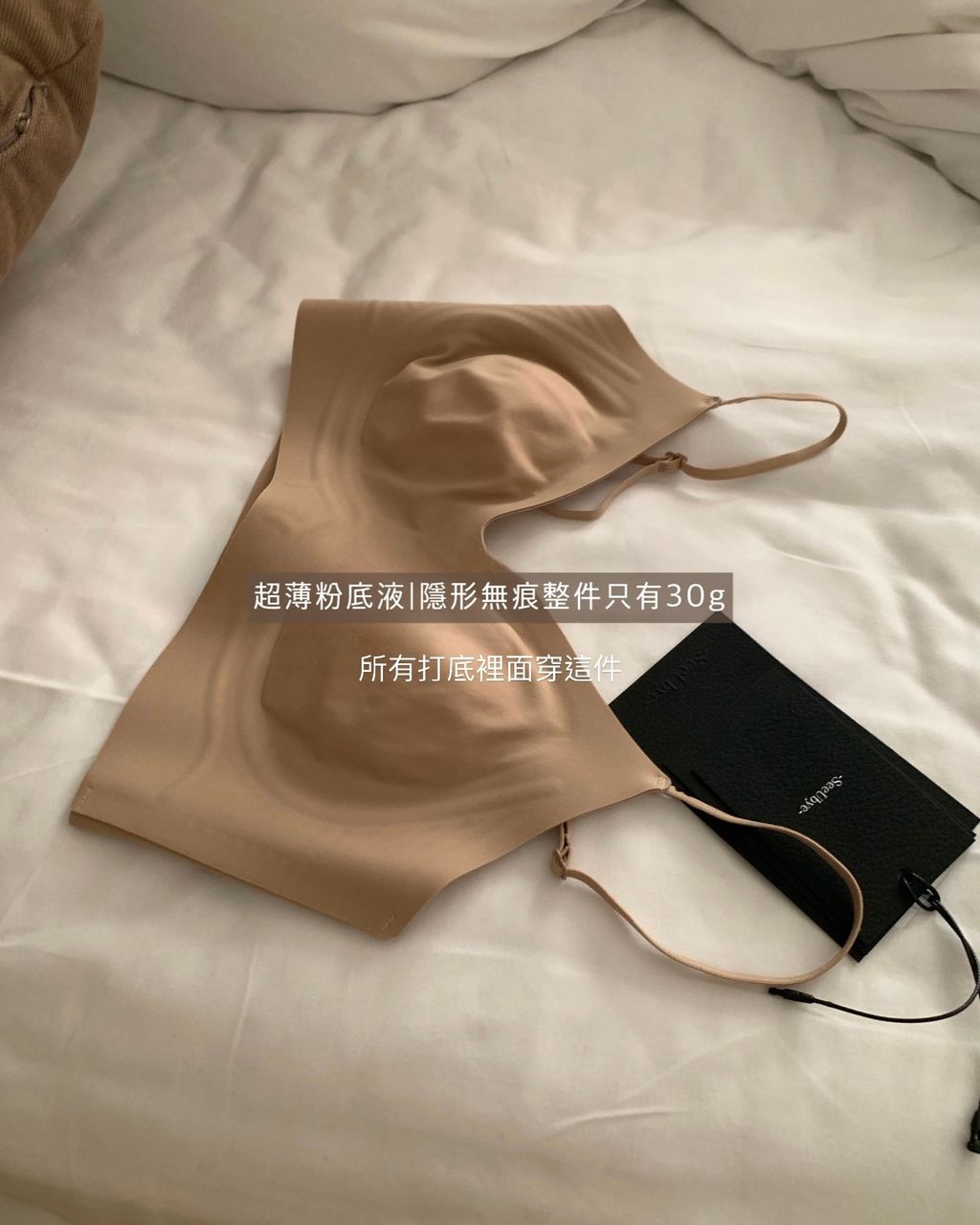 39651AE5-EAEF-4220-9401-18CC59FE292D