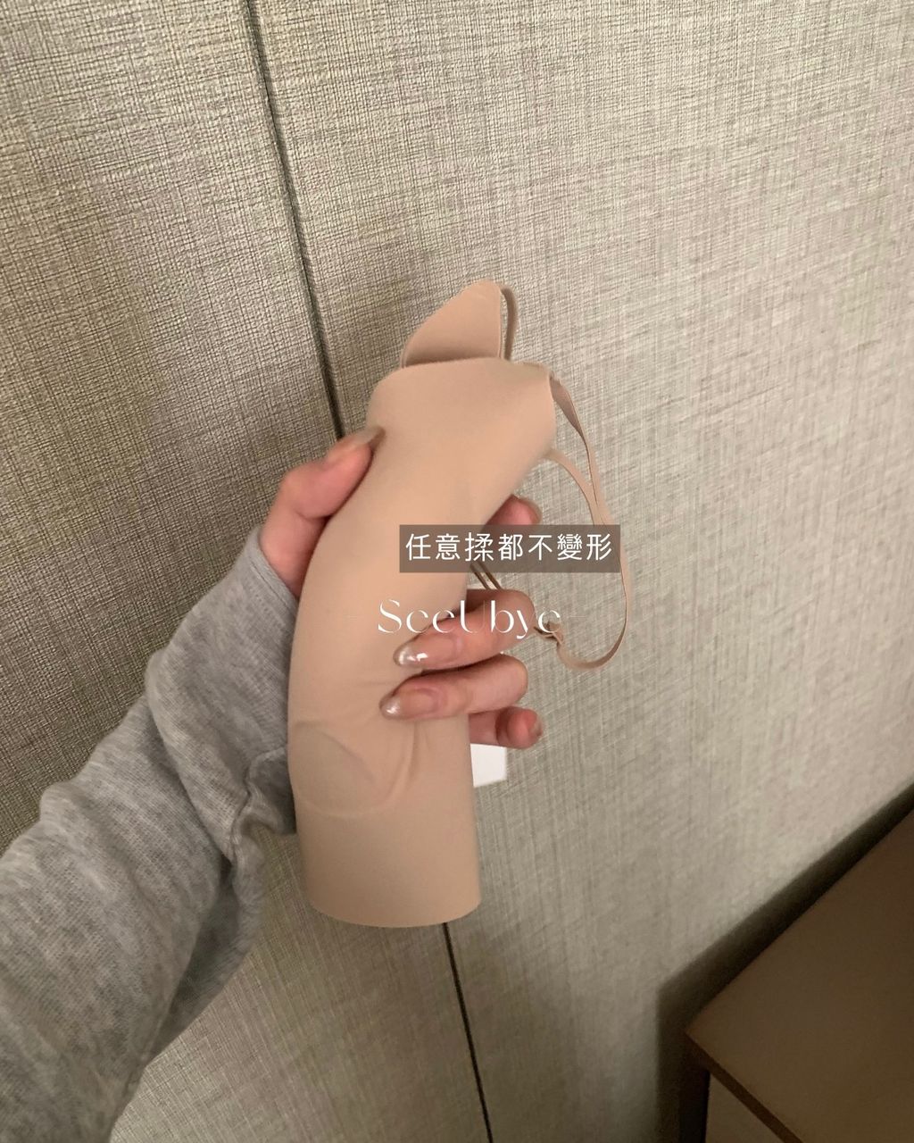 4474140F-965A-44B0-B42C-C42171CC98E7