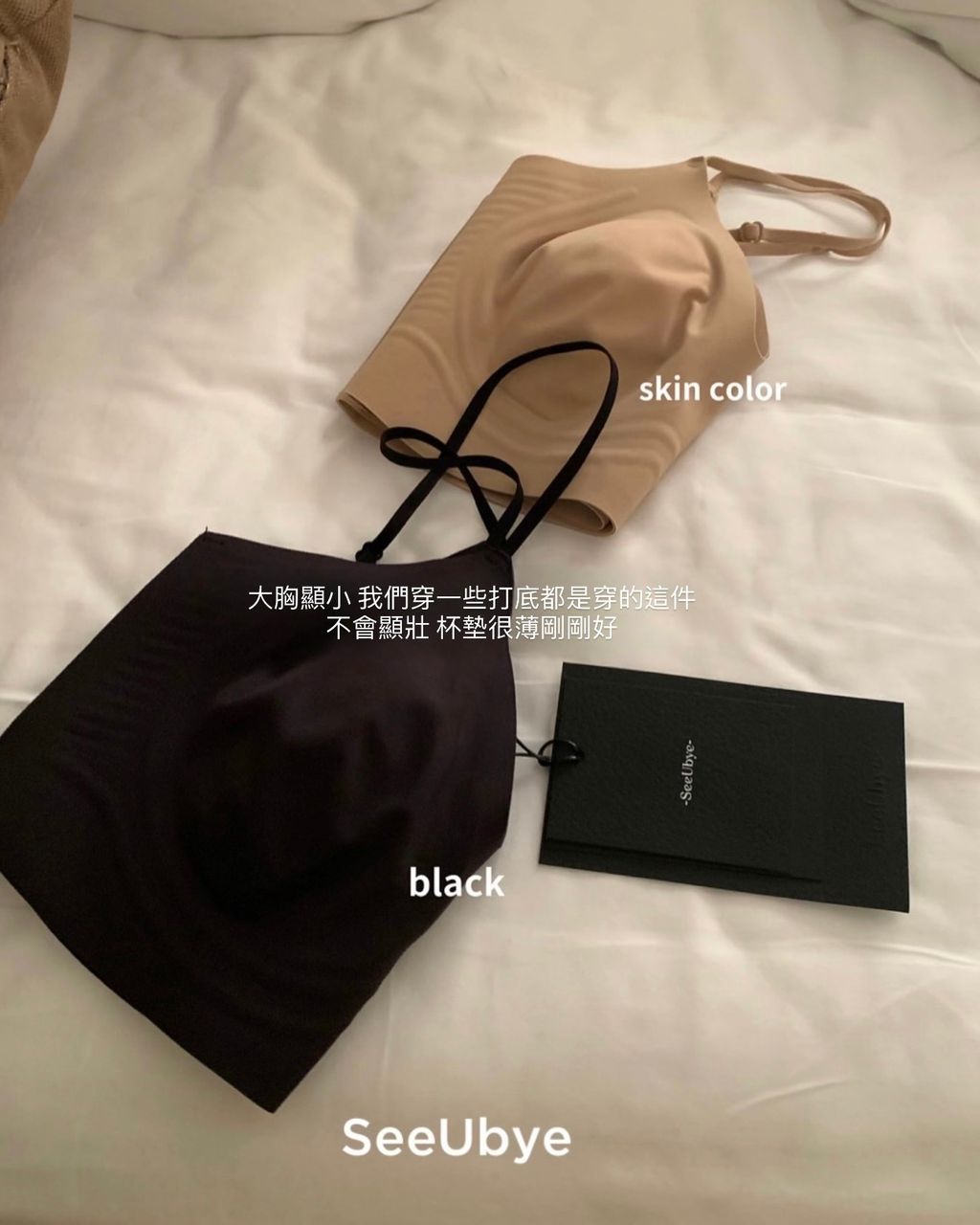 6B793148-867A-4079-925B-18673FDD0450