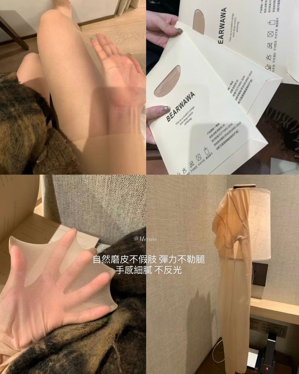 FF3882B7-0EFF-4F55-AF1B-FF18C72A4838