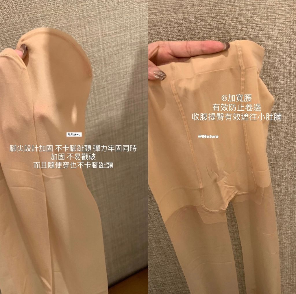 DBA9373F-8D13-4E5C-8869-F8A62BDEAC75