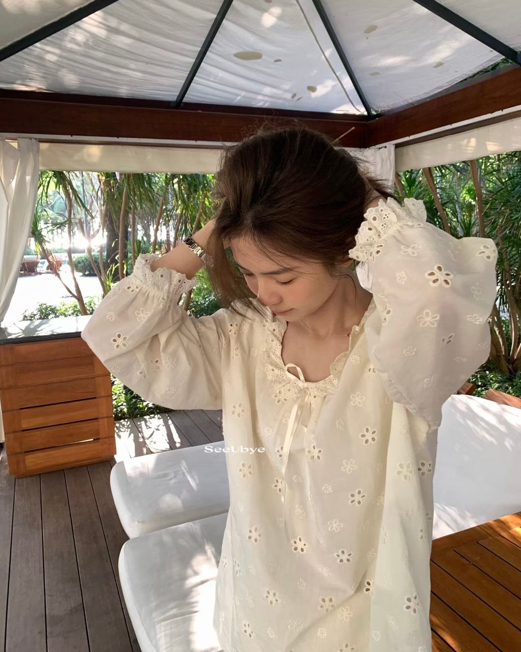 d712321814448e34668883b0a4f766