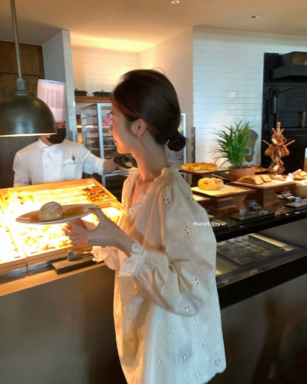 65c407a5df5805c12b84239aaf7659