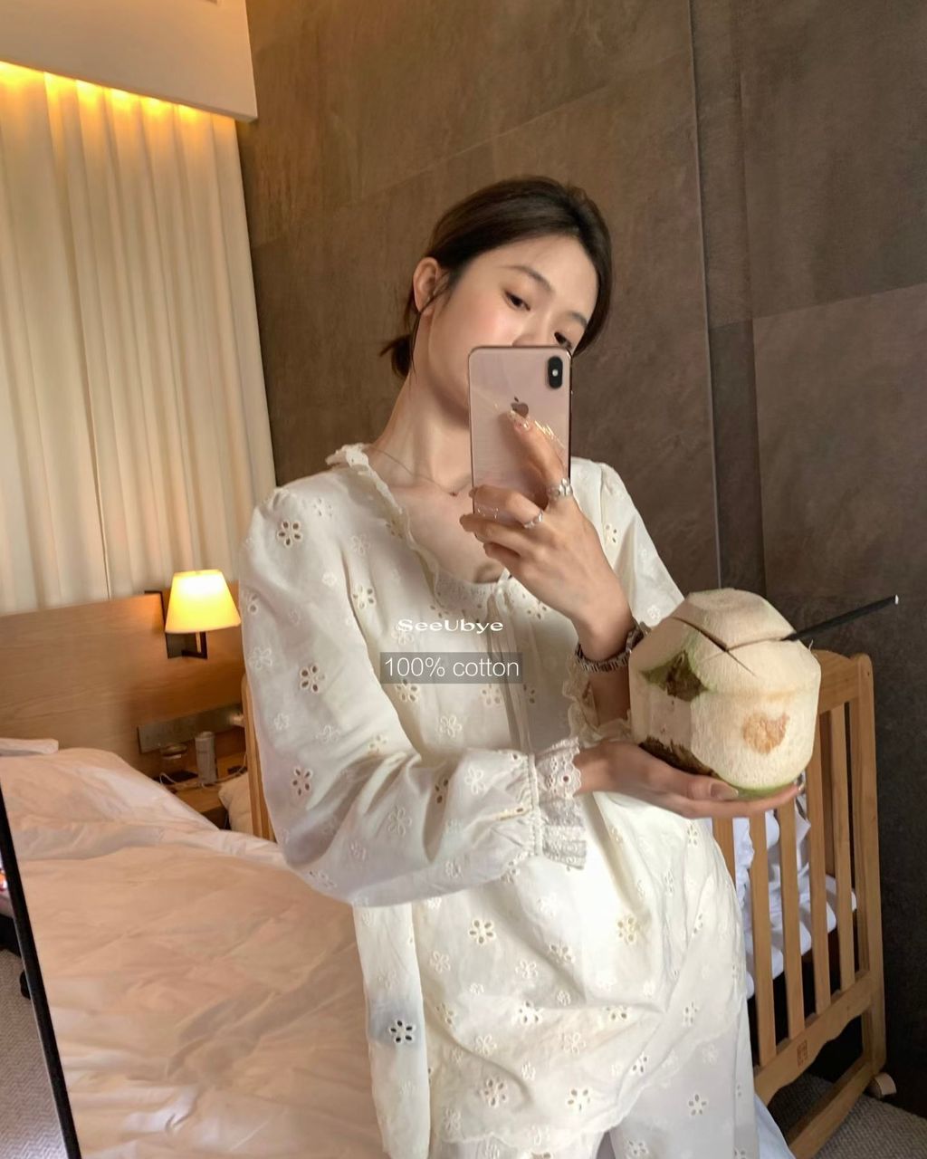 b308450fc0465a03ffdc1b0250065c