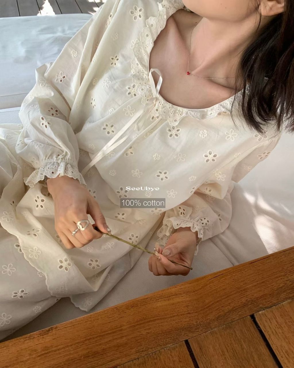 782402c69758884ee0da41178d3bd1