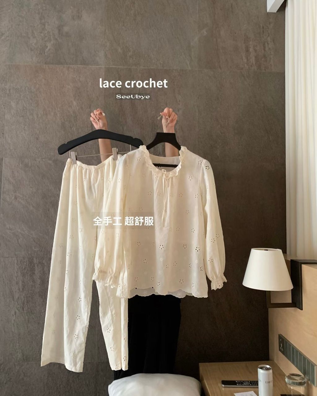 ec5b1edc84ba32cc0a5f403682c088