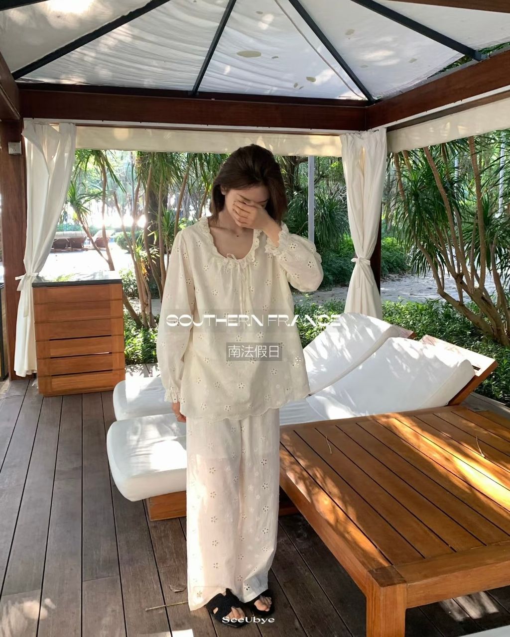 d8cafc98d33cc96b2b1b6340775603