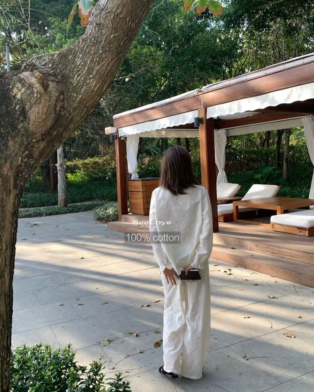 12d6dda0025009b725cb3588c46b27