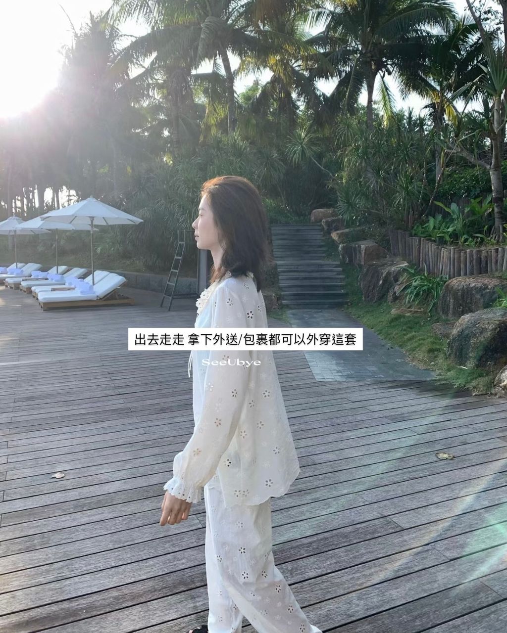 C6685DE2-94E1-4E32-B962-3D8243C73F6A