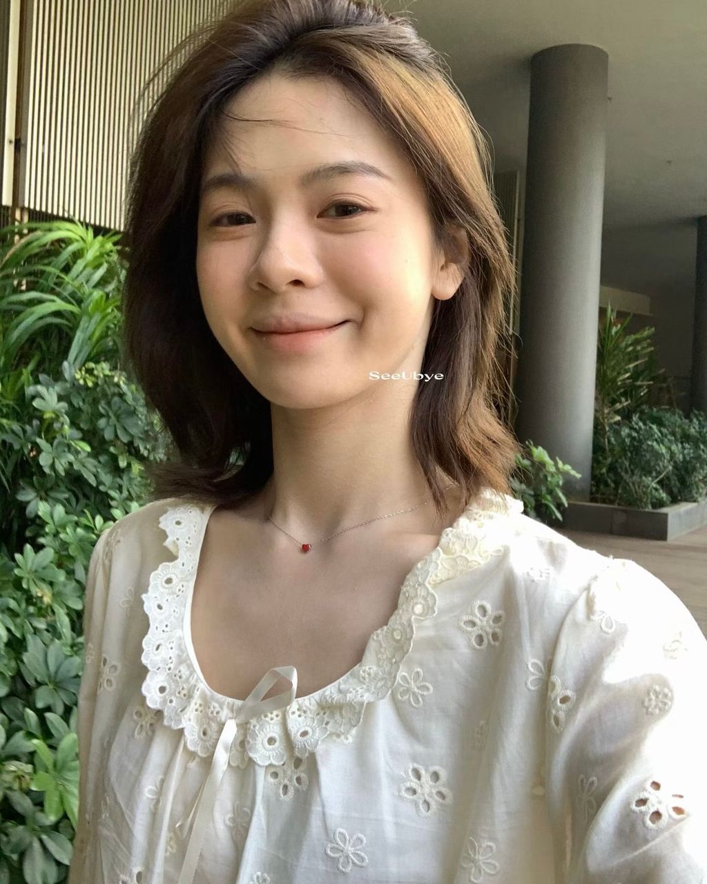 4a68eadaf82a57c29ee809d552579b