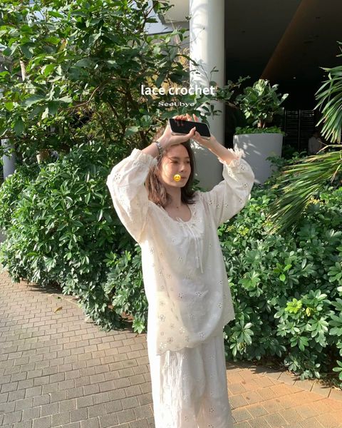 31ac3b8757e51d3f6249ad0cf9e61f