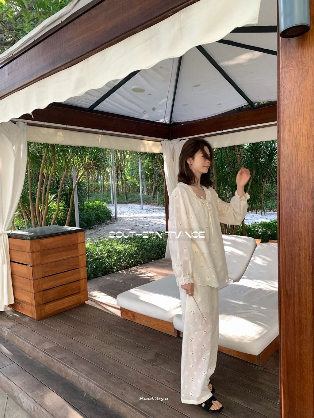 44c0cc3a5dce5a63ed97f1a08cd3ee