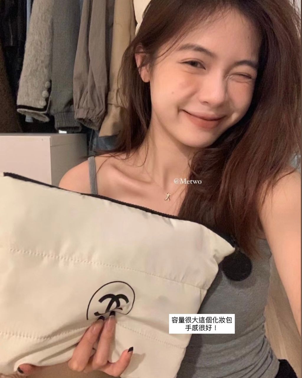 E596274D-ABEC-4138-AE3E-1C559FE0E488