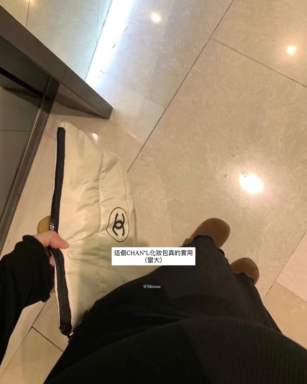 C88A7CE5-5048-4D55-988C-3AEE5782E3D1