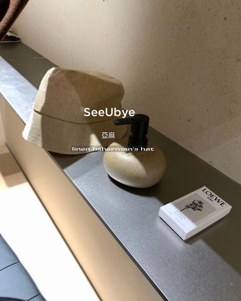 986C7D9D-D98B-464A-8C14-2708EBC44716