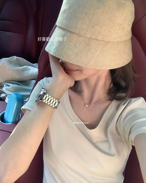 B4C14CFF-0B99-44D3-9462-58691AB8EA28