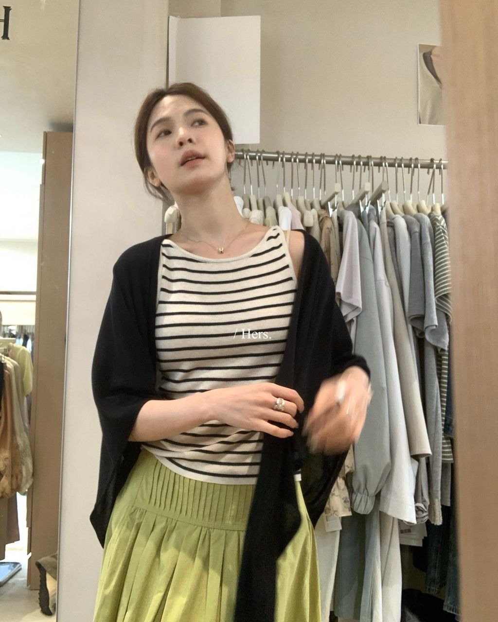 IMG_9228