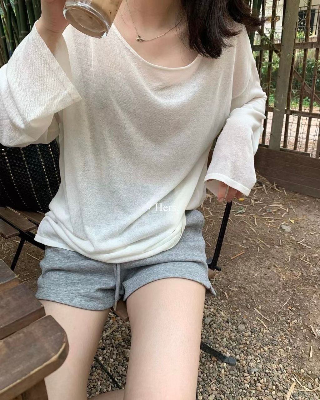 620f52143fb8a2dcb794cd07d83428