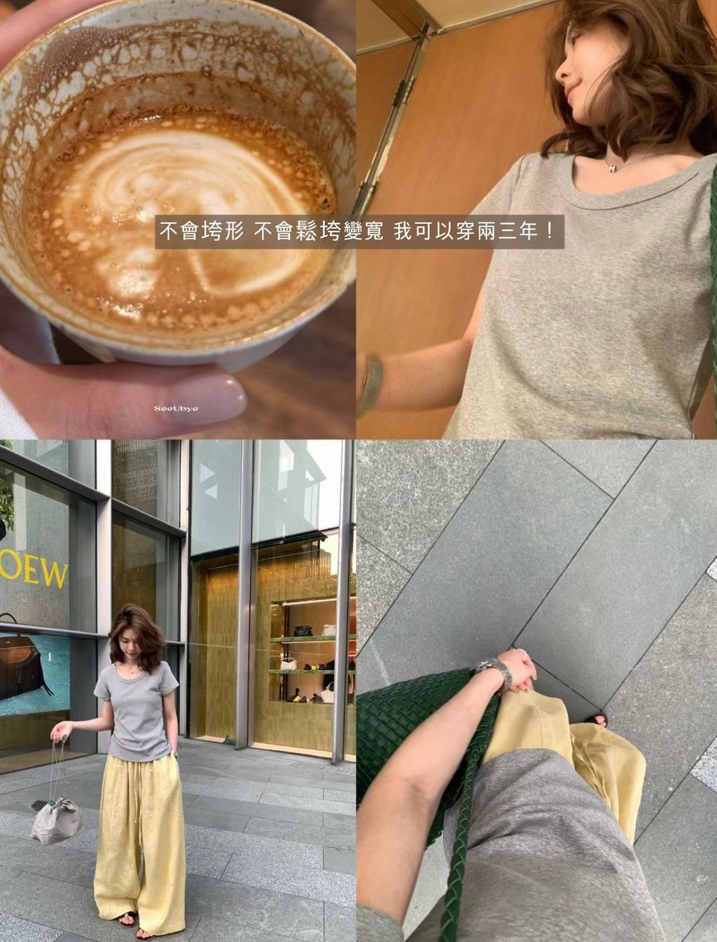 B2902637-95C9-4F3F-A59A-503A8DA7551B