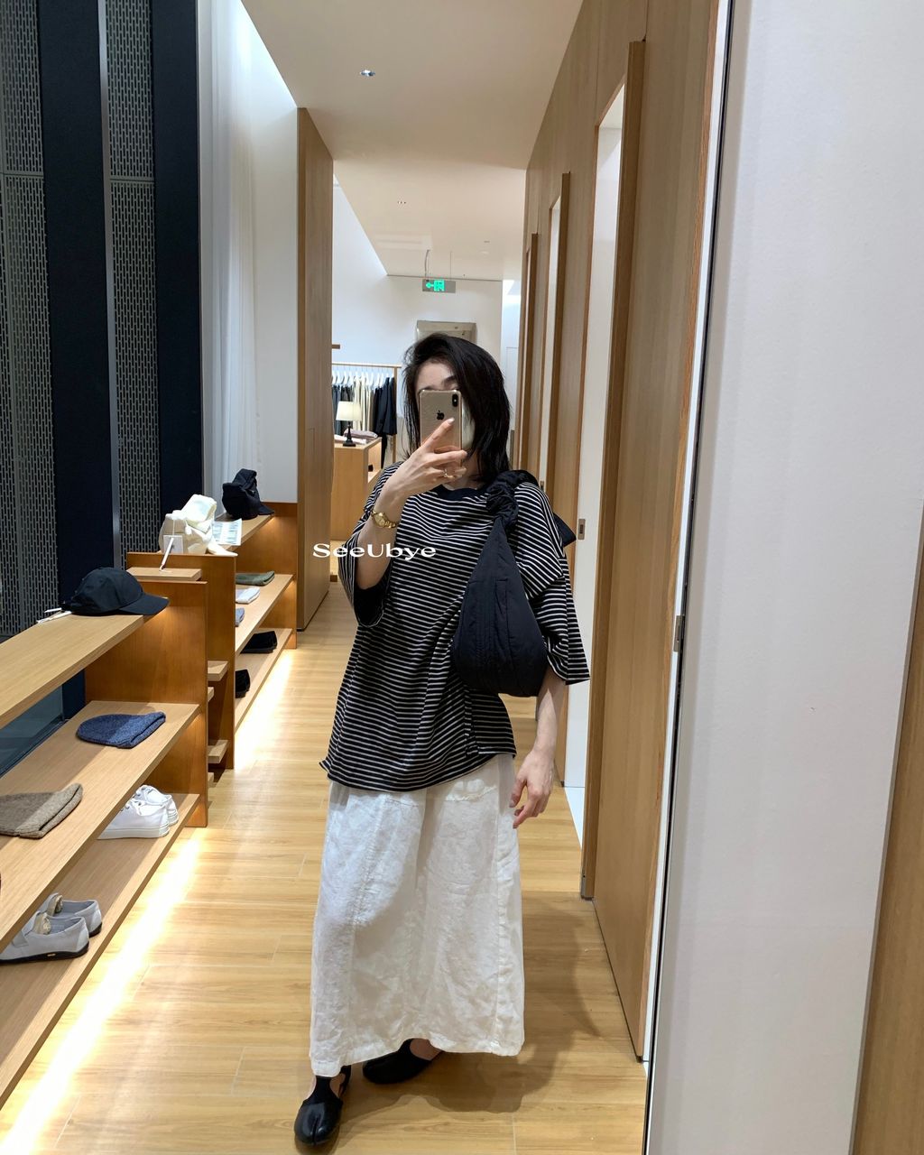 IMG_0334