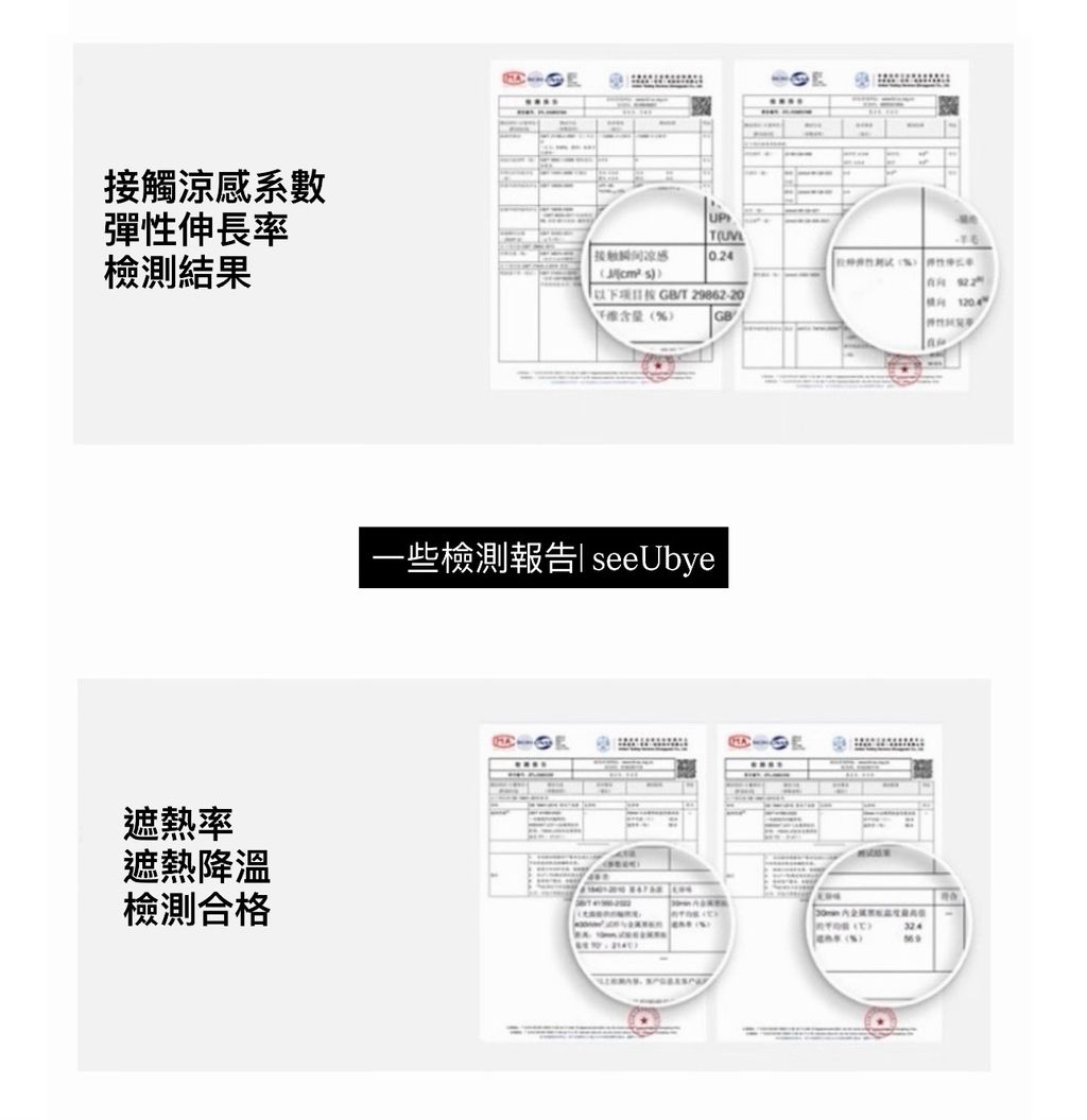A4ACF6B2-6B26-456F-966B-20FD1EEF5936