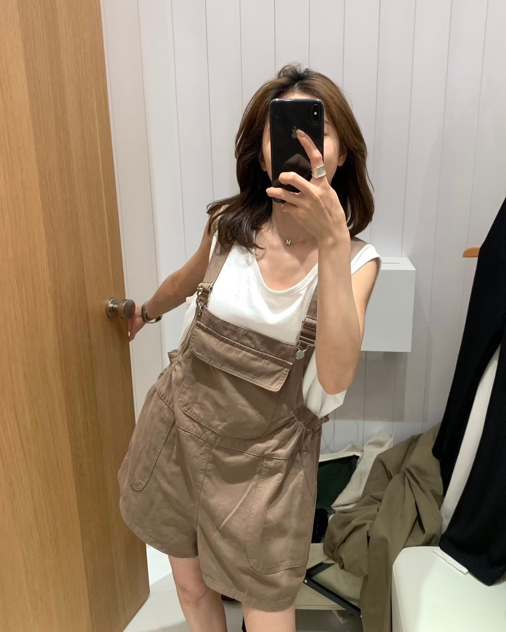 IMG_0444