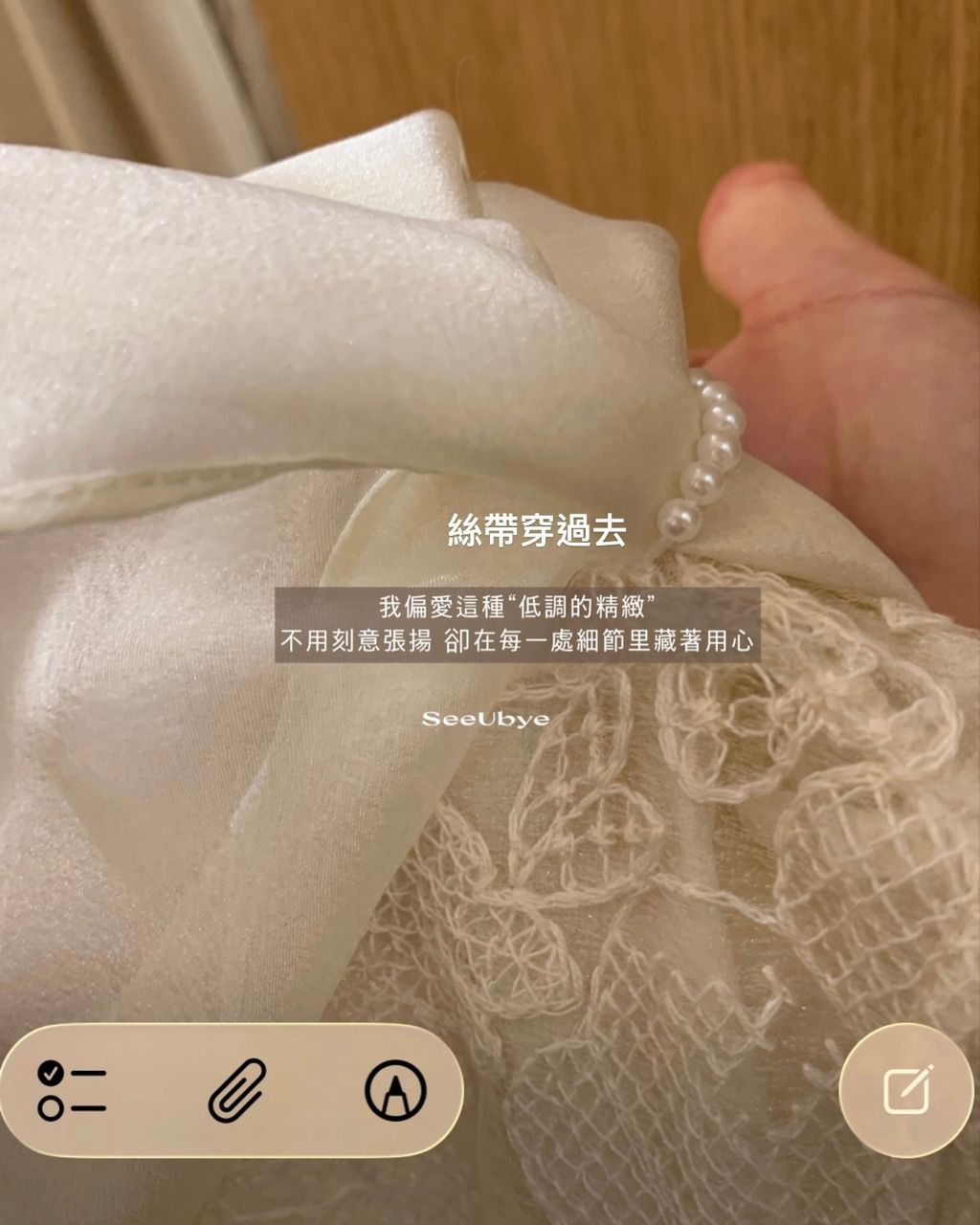 65D82830-BB34-4439-955C-EF9E93A4CCB2